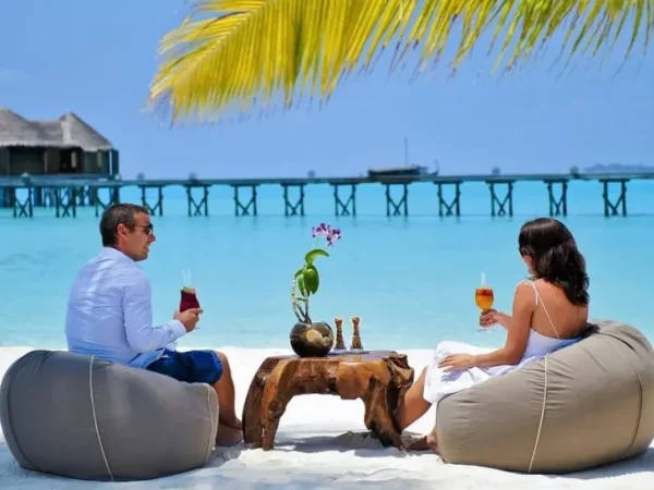 7-Day-Tanzania-and-Zanzibar-Honeymoon-Safari-1024x546