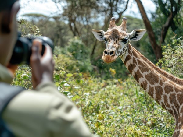 taking-photos-wildlife-safari-vacation